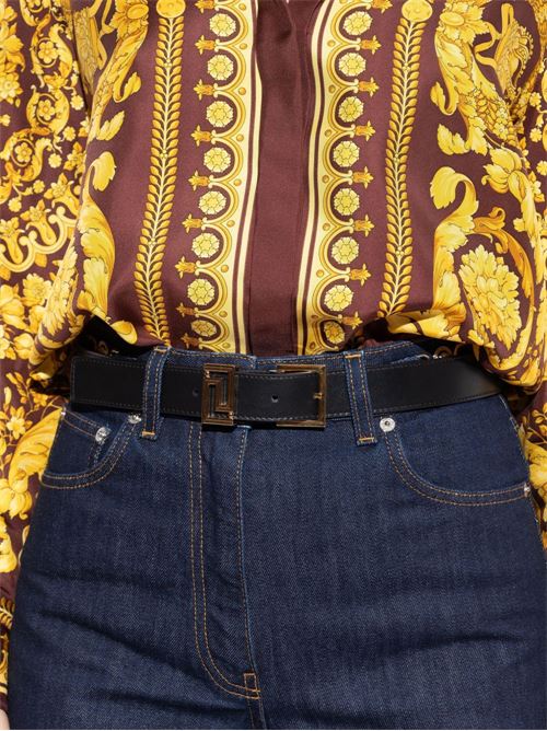  VERSACE | 1022358 DV3T1B00V